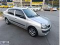 2005 Model Renault Clio 1.5 Dizel Bakımlı