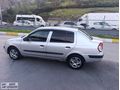 2005 Model Renault Clio 1.5 Dizel Bakımlı