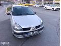 2005 Model Renault Clio 1.5 Dizel Bakımlı