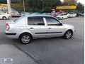 2005 Model Renault Clio 1.5 Dizel Bakımlı