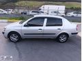 2005 Model Renault Clio 1.5 Dizel Bakımlı