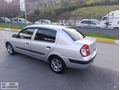 2005 Model Renault Clio 1.5 Dizel Bakımlı