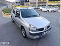 2005 Model Renault Clio 1.5 Dizel Bakımlı