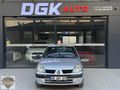 TERTEMİZ BAKIMLI DİZEL CLİO