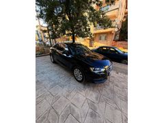 Sahibinden Audi A3 Sportback 1.6 TDI Attraction 2015 Model