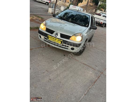 aras.dan motor saat gibi kredi kartina 12 taksit imkanı
