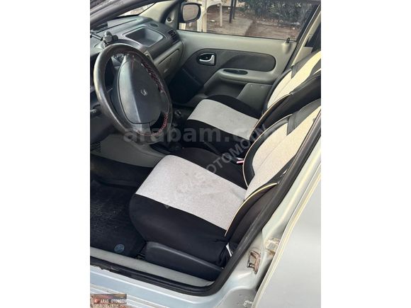 aras.dan motor saat gibi kredi kartina 12 taksit imkanı