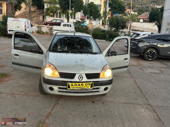 aras.dan motor saat gibi kredi kartina 12 taksit imkanı