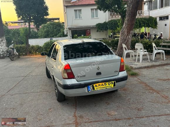 aras.dan motor saat gibi kredi kartina 12 taksit imkanı