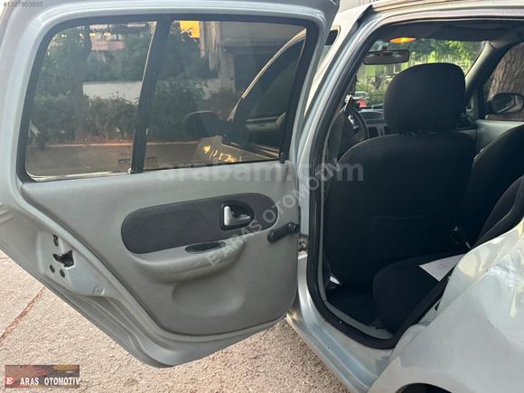 aras.dan motor saat gibi kredi kartina 12 taksit imkanı