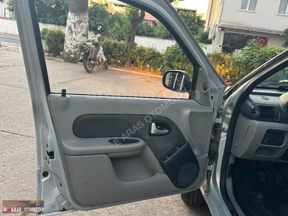 aras.dan motor saat gibi kredi kartina 12 taksit imkanı