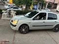 aras.dan motor saat gibi kredi kartina 12 taksit imkanı