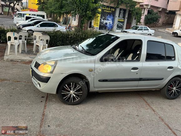 aras.dan motor saat gibi kredi kartina 12 taksit imkanı
