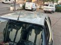 aras.dan motor saat gibi kredi kartina 12 taksit imkanı