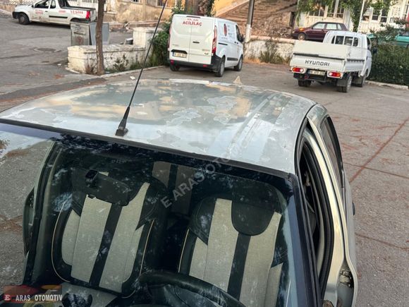 aras.dan motor saat gibi kredi kartina 12 taksit imkanı