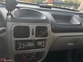 aras.dan motor saat gibi kredi kartina 12 taksit imkanı