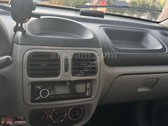 aras.dan motor saat gibi kredi kartina 12 taksit imkanı