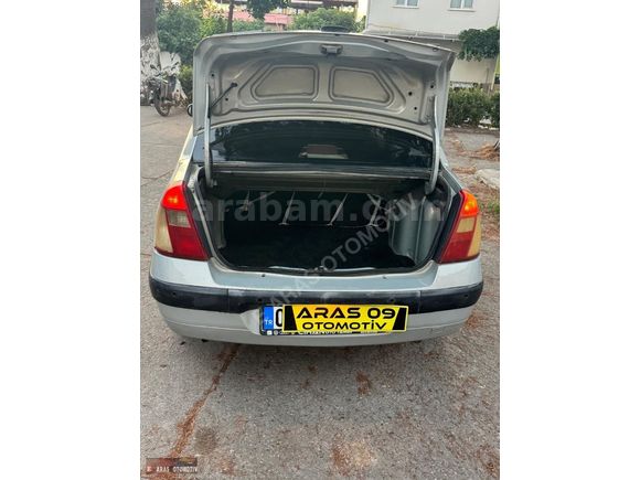 aras.dan motor saat gibi kredi kartina 12 taksit imkanı