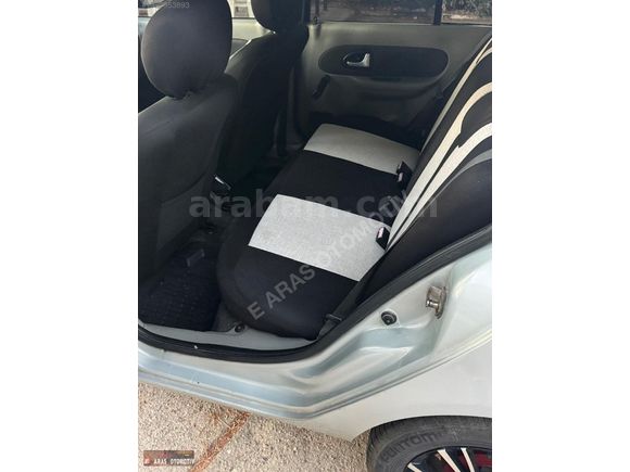 aras.dan motor saat gibi kredi kartina 12 taksit imkanı