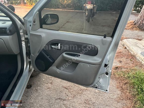aras.dan motor saat gibi kredi kartina 12 taksit imkanı