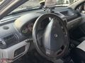 aras.dan motor saat gibi kredi kartina 12 taksit imkanı