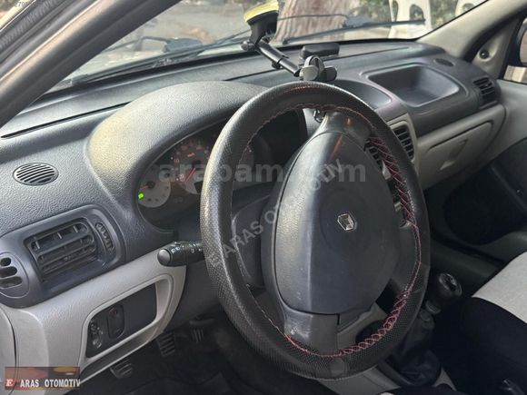 aras.dan motor saat gibi kredi kartina 12 taksit imkanı