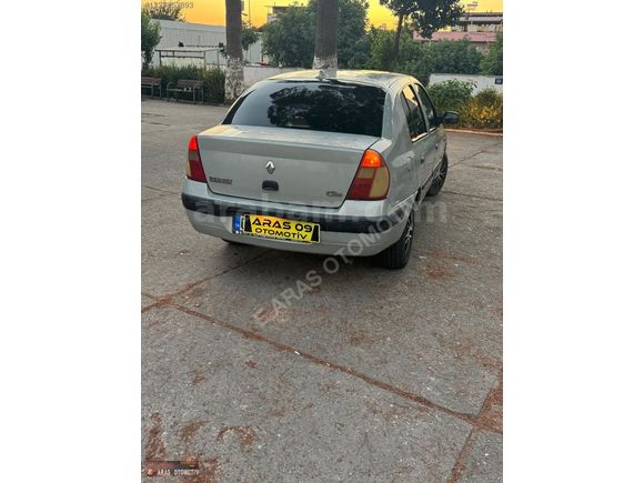 aras.dan motor saat gibi kredi kartina 12 taksit imkanı