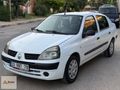 AVAZ.DAN CAM GİBİ CLİO 1,5 DCİ ALİZE.