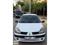 AVAZ.DAN CAM GİBİ CLİO 1,5 DCİ ALİZE.