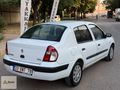 AVAZ.DAN CAM GİBİ CLİO 1,5 DCİ ALİZE.