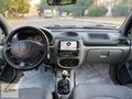 AVAZ.DAN CAM GİBİ CLİO 1,5 DCİ ALİZE.