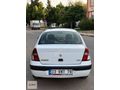 AVAZ.DAN CAM GİBİ CLİO 1,5 DCİ ALİZE.