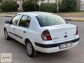 AVAZ.DAN CAM GİBİ CLİO 1,5 DCİ ALİZE.