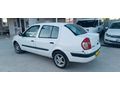 RENAULT CLİO 2006 MODEL DARBESİZ..