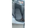 RENAULT CLİO 2006 MODEL DARBESİZ..