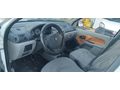 RENAULT CLİO 2006 MODEL DARBESİZ..