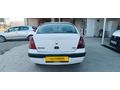 RENAULT CLİO 2006 MODEL DARBESİZ..