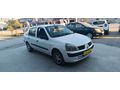 RENAULT CLİO 2006 MODEL DARBESİZ..