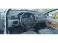 RENAULT CLİO 2006 MODEL DARBESİZ..