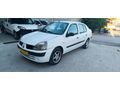 RENAULT CLİO 2006 MODEL DARBESİZ..