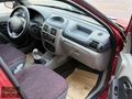 *HAKLIAUTO*2006 CLIO SYMBOL 1.5 DCİ ALİZE BAKIMLI MASRAFSIZ ATEŞ