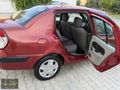 *HAKLIAUTO*2006 CLIO SYMBOL 1.5 DCİ ALİZE BAKIMLI MASRAFSIZ ATEŞ