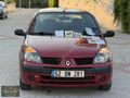 *HAKLIAUTO*2006 CLIO SYMBOL 1.5 DCİ ALİZE BAKIMLI MASRAFSIZ ATEŞ