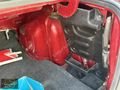*HAKLIAUTO*2006 CLIO SYMBOL 1.5 DCİ ALİZE BAKIMLI MASRAFSIZ ATEŞ