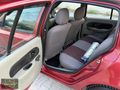 *HAKLIAUTO*2006 CLIO SYMBOL 1.5 DCİ ALİZE BAKIMLI MASRAFSIZ ATEŞ