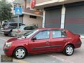 *HAKLIAUTO*2006 CLIO SYMBOL 1.5 DCİ ALİZE BAKIMLI MASRAFSIZ ATEŞ