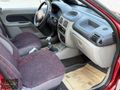 *HAKLIAUTO*2006 CLIO SYMBOL 1.5 DCİ ALİZE BAKIMLI MASRAFSIZ ATEŞ