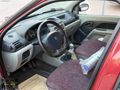*HAKLIAUTO*2006 CLIO SYMBOL 1.5 DCİ ALİZE BAKIMLI MASRAFSIZ ATEŞ