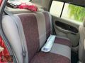 *HAKLIAUTO*2006 CLIO SYMBOL 1.5 DCİ ALİZE BAKIMLI MASRAFSIZ ATEŞ