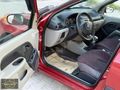 *HAKLIAUTO*2006 CLIO SYMBOL 1.5 DCİ ALİZE BAKIMLI MASRAFSIZ ATEŞ